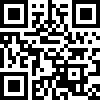 https://de.abna24.com/x5NNh