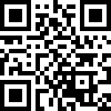 https://de.abna24.com/x8X6K