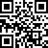 https://de.abna24.com/x4n6L
