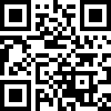 https://de.abna24.com/xfSJs