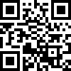 https://de.abna24.com/xkS37