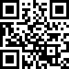 https://de.abna24.com/xh2zQ