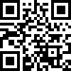 https://de.abna24.com/xdHSr