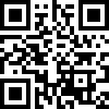 https://de.abna24.com/x5Qwp