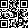 https://de.abna24.com/x3NkN