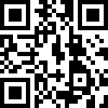 https://de.abna24.com/x52cT