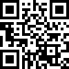 https://de.abna24.com/x5rsL