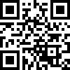https://de.abna24.com/xbDx5