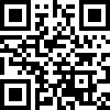https://de.abna24.com/x4GjT