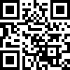 https://de.abna24.com/x6jLy