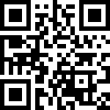 https://de.abna24.com/x8WXB