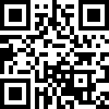 https://de.abna24.com/xb5GJ