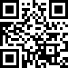 https://de.abna24.com/x7CWY