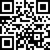 https://de.abna24.com/xhgMd