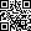https://de.abna24.com/xjYMB