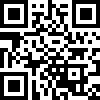 https://de.abna24.com/xbftr