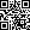 https://de.abna24.com/x8HNj