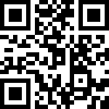 https://de.abna24.com/xcNjh