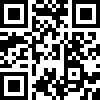 https://de.abna24.com/xk73M