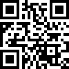https://de.abna24.com/xZLQ