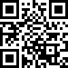 https://de.abna24.com/xb6fy