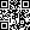 https://de.abna24.com/x8Ld2