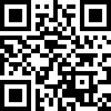 https://de.abna24.com/x5zk2
