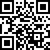 https://de.abna24.com/xgbNv