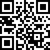 https://de.abna24.com/xcxxH