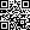 https://de.abna24.com/xgmfM