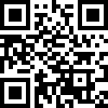 https://de.abna24.com/x42bw