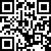 https://de.abna24.com/xgPPf