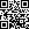 https://de.abna24.com/xkpNW