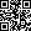 https://de.abna24.com/xgdmQ