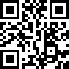 https://de.abna24.com/x4y96