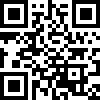 https://de.abna24.com/x6fpR