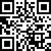https://de.abna24.com/xg5Xb