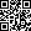https://de.abna24.com/xdj3T