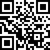 https://de.abna24.com/x9Dbq