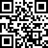 https://de.abna24.com/x4hHK
