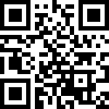 https://de.abna24.com/x6h9w