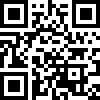 https://de.abna24.com/x6kY6