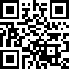 https://de.abna24.com/x843d