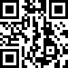 https://de.abna24.com/xhgvk