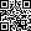 https://de.abna24.com/xcrwX