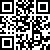 https://de.abna24.com/x3Hn2