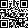 https://de.abna24.com/xk87p