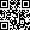 https://de.abna24.com/xfch4