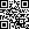 https://de.abna24.com/x5xm5