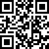 https://de.abna24.com/xkd8f